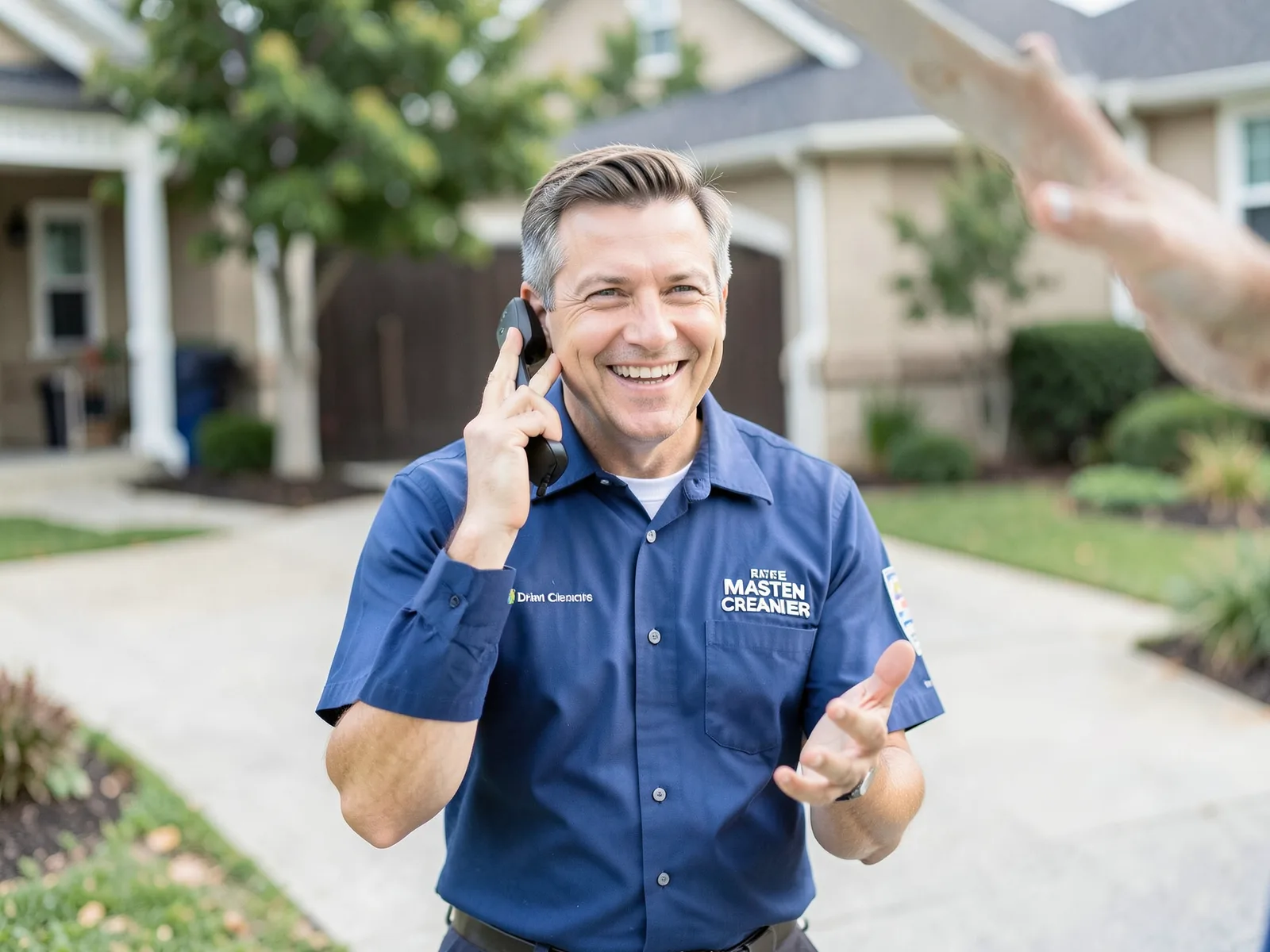 Drain Cleaning Hinton, IA FAQs